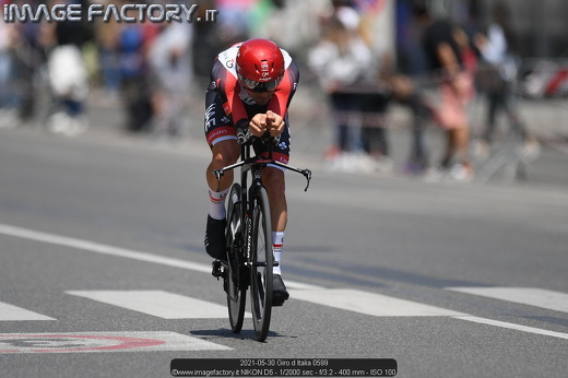 2021-05-30 Giro d Italia 0599